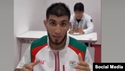 Давлат Болтаев