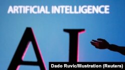 Водночас не уточнюється, про які саме загрози йдеться. Фото ілюстративне 