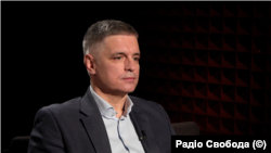 «Коаліція рішучих» – це механізм, який дозволяє НАТО вступати в активні військові дії, не тягнувши за собою п’яту статтю і всіх членів Альянсу»