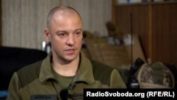 Страх не можна побороти. Страх – це нормально і страх має бути. Ми маємо навчитися, як ефективно діяти, відчуваючи страх – Березін