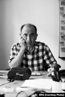 არმანდო იანუჩი