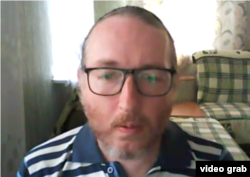 Олександр Дзюба