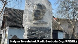 1 січня 2024 року Росія двома безпілотниками зруйнувала музей-будинок, де загинув Роман Шухевич