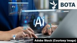 Fotografi ilustruese.