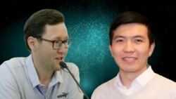 Жасалма интеллект жашоону жеңилдетеби?