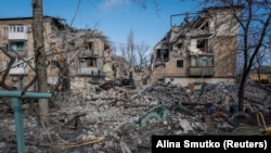 илустрација