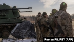 Володимир Зеленський визнав, що Україна не в змозі просуватися досить швидко і досягти значних проривів, але сказав, що це не є причиною для капітуляції