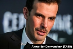 მიხაილ ლოკშინი, რეჟისორი