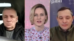 «Це можна вважати нападом на країну-члена НАТО» – військовий експерт про збиття дрона США російськими винищувачем