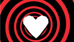 Mladi s Balkana u Sloveniji: Ja svoj život ovdje gradim