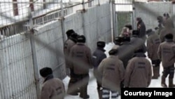 Акс аз бойгонӣ