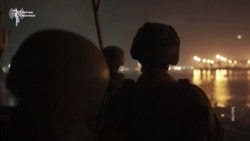  Израил армиясы Газанын Рафах шаарына сокку урду