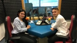 'Niko petak veče ne provodi slušajući o fizici ako to ne voli'