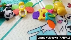 Иллюстрациялык сүрөт.