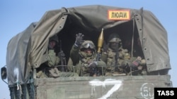  Иллюстративное фото