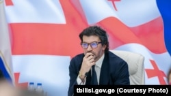 კახა კალაძე