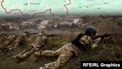 Ilustrativna fotografija