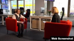 Într-un interviu de bilanț, fostul procuror al României, Gabriela Scutea, explică în ce stadiu sunt cele mai mari dosare penale dar și de ce procurorii ilfoveni au făcut, în 2022, doar trei dosare de evaziune fiscală.