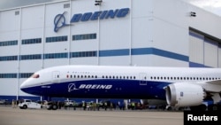 BOEING-787/