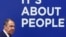 La reuniunea OSCE de la Skopje, ministrul rus de Externe, Serghei Lavrov, a prezentat Moldova ca pe un teren de confruntare între Occident și Rusia, numind-o într-un discurs sumbru „următoarea victimă” a politicilor antirusești.