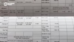 «Это несправедливо». В Алматы с 1 сентября резко вырастут тарифы на коммунальные услуги