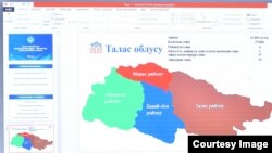 Иллюстрациялык сүрөт. 