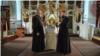 Moldova, priests who were catechized