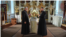 Moldova, priests who were catechized