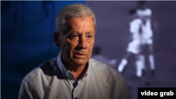 Владимир Гуцаев