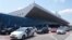 Aeroportul Internațional Chișinău