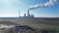 Prva trijumfalna kapija u Srbiji