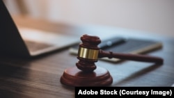 Иллюстративное фото. 