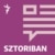 Sztoriban