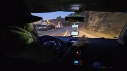 'Ostavljeni bez mogućnosti da živimo': Put pacijenta u BiH 