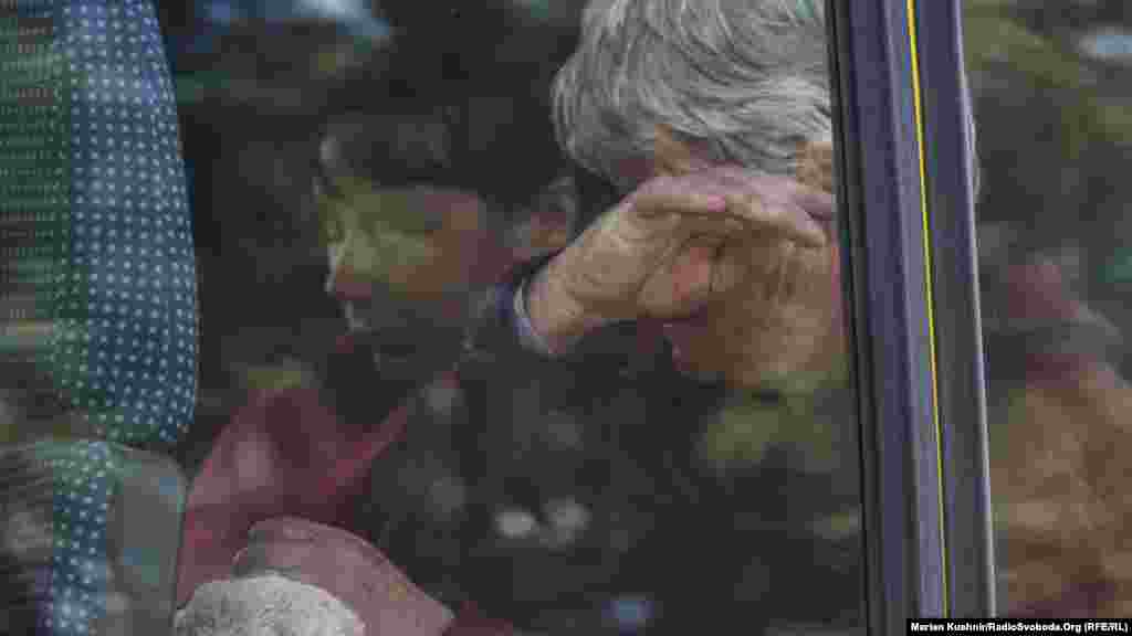 Az Ukrajna északkeleti részén, Harkiv térségében támadó orosz csapatok és az ukrán katonák összecsaptak a határ menti Volcsanszk város közelében&nbsp;&ndash; közölte május 12-én, vasárnap az ukrán hadsereg