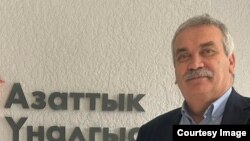 Лука Жанароли