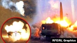 Як Росія вдосконалює свої технології для фронту? 