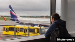 Але, за даними видання, в цій схемі є велика проблема – ЄС не в захваті, а без Європи російським авіаперевізникам буде нелегко літати до Сполучених Штатів