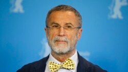 ایران و حمله حماس به اسرائیل؛ گفت‌وگو با یوسی ملمان