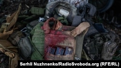 «Переговори на російських умовах рівнозначні повній капітуляції України і Заходу», - кажуть у ІSW