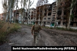 Вугледар, наслідки повномасштабного вторгнення Росії