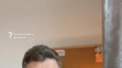 Bebeluș ucis de spital. O sentință în premieră pentru România