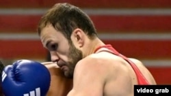 Баҳодур Усмонов. Акс аз бойгонӣ