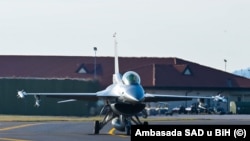 Снимката е илюстративна. 