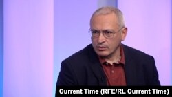 За його словами, повернення Україною своїх територій було б «найкращим варіантом для всіх»