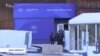 Без Китаю й Росії: як Давос прийняв переговори про мирний план України? (відео)