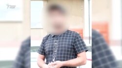 Ду муҳоҷири тоҷикро барои саркашӣ аз ҷанг аз Русия ронданд
