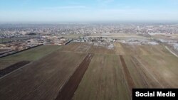 Сокулук. Иллюстрациялык сүрөт. 