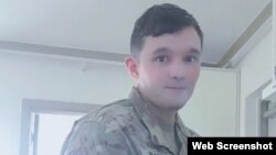 У разі доведення провини 34-річному Ґордону Блеку загрожує до семи років позбавлення волі