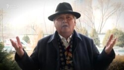 "Оо, айымдар, өзгөчө баа-баркыңар". Акындар аялзатын куттуктайт